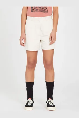 Volcom Pantalón corto Lowstone