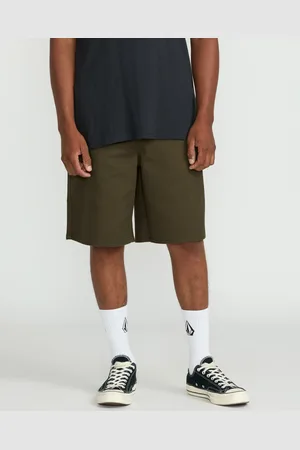 Volcom Pantalón corto Billow 22"