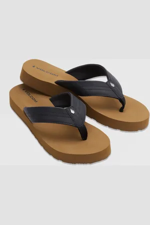 Volcom Sandalias Boyfriends