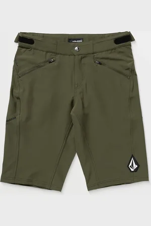 Volcom Pantalón corto Trail Ripper 23"