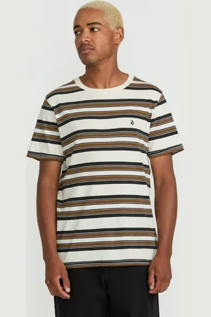 Volcom Camiseta Parotic