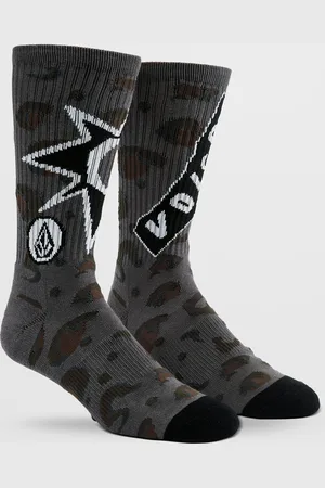 Volcom Calcetines Seth Conboy