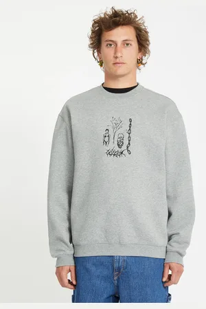 Volcom Sudadera Noder
