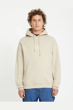 Volcom Sudadera con capucha Handerry