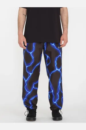 Volcom Pantalón T Spinks Gore-Tex