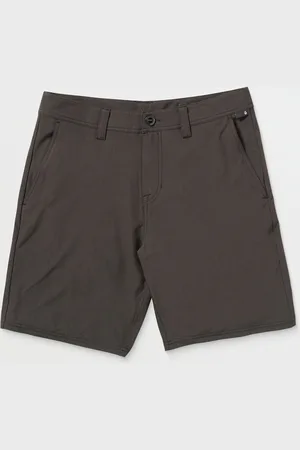 Volcom Pantalón corto Joythriller 19" Hybrid