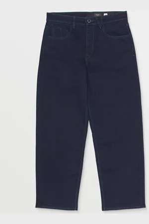 Volcom Pantalón vaquero Billow