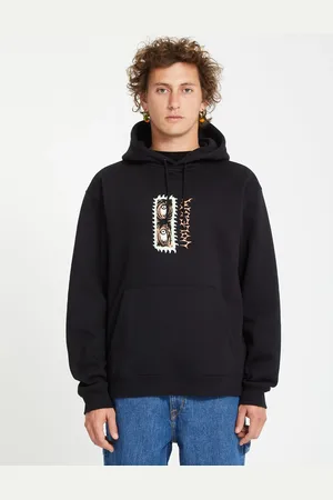 Volcom Sudadera con capucha Noder