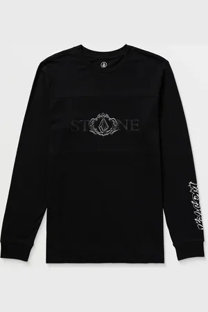 Volcom Camiseta Tread