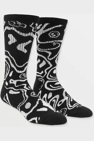 Volcom Calcetines Filip Rygalski