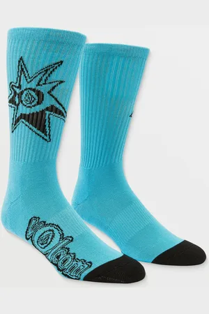 Volcom Calcetines Ent