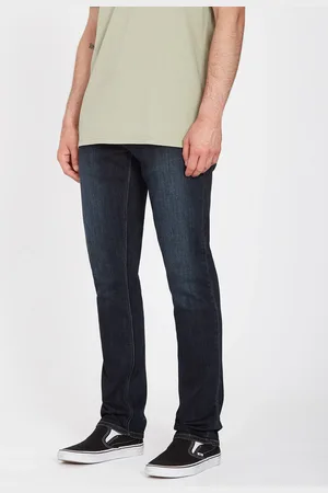 Volcom Vaqueros Vorta