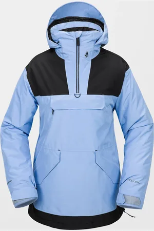 Volcom Chaqueta Fern Insulated Gore-Tex