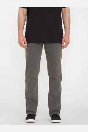 Volcom Pantalón vaquero Solver