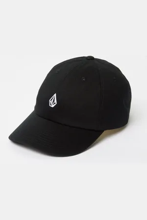 Volcom Gorra Full Stone Adj