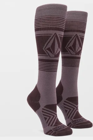 Volcom Calcetines Stone Lines Otc