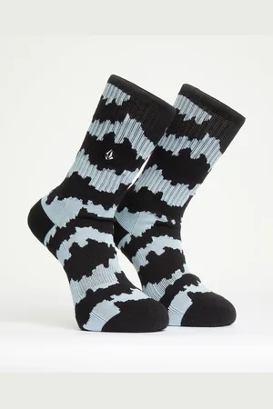 Volcom Calcetines Multifarious