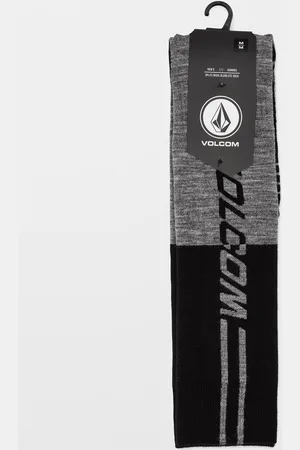 Volcom Calcetines Splitz Wool Otc