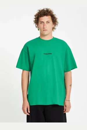 Volcom Camiseta Stone