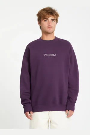 Volcom Sudadera Stone