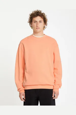 Volcom Sudadera Single Stone