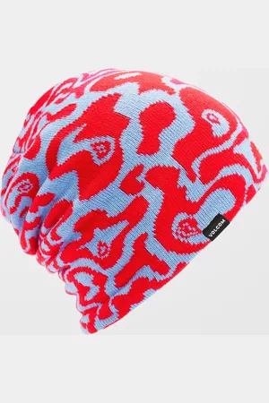Volcom Gorro Bllbrd