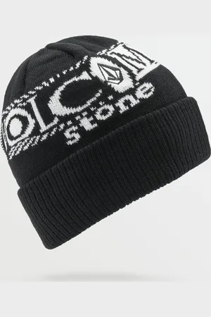 Volcom Gorro Stone Legacy