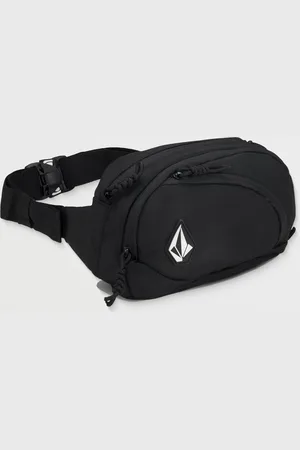 Volcom Riñonera