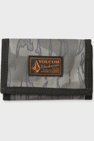 Volcom Cartera Workwear