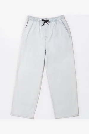 Volcom Pantalón Outer Spaced - - (NIÑOS)