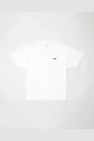 Volcom Camiseta Pistol Stone - - (NIÑOS)
