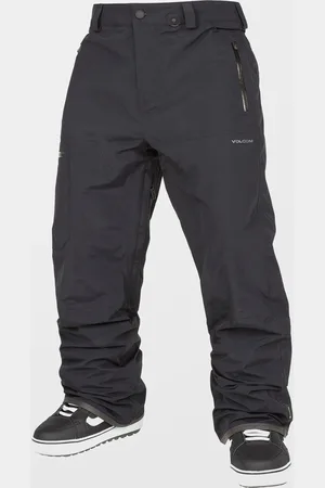 Volcom Pantalón L Gore-Tex
