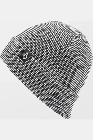 Volcom Gorro V.Co Baseline