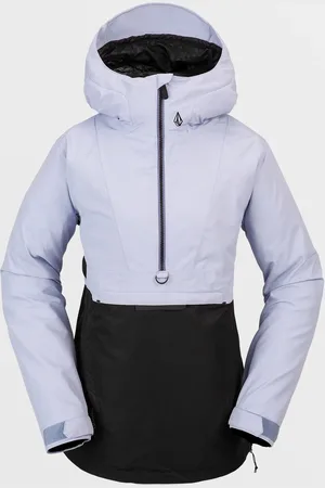 Volcom Chaqueta Ashfield