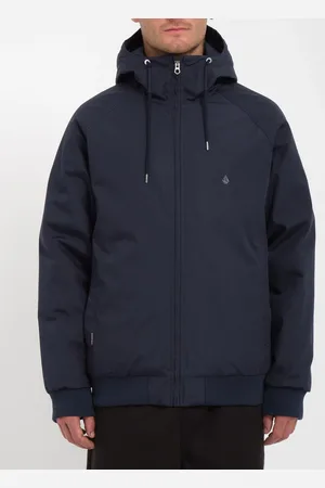 Volcom Chaqueta Hernan 10K