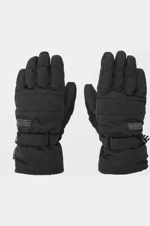 Volcom Guantes Peep Gore-Tex