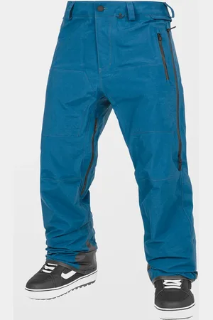 Volcom Pantalón Guide Gore-Tex