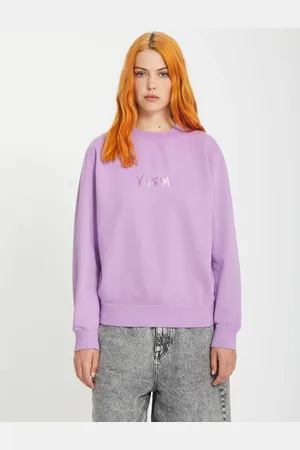 Volcom Sudadera Spikstone