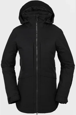 Volcom Chaqueta Shelter 3D Stretch