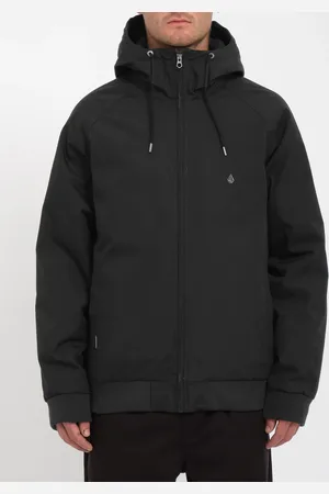 Volcom Chaqueta Hernan 10K