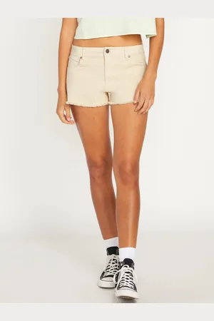 Volcom Pantalón corto Stoney Stretch