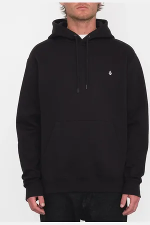 Volcom Sudadera con capucha Single Stone