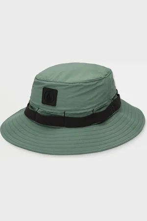 Volcom Gorro de pescador Ventilator
