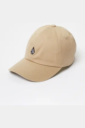 Volcom Gorra Full Stone Adj