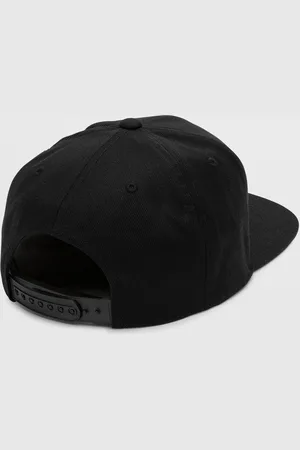 Volcom Gorra Quarter Twill