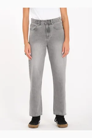 Volcom Pantalón vaquero Daddio