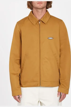 Volcom Chaqueta Voider