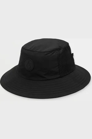 Volcom Gorro de surf Hooked On