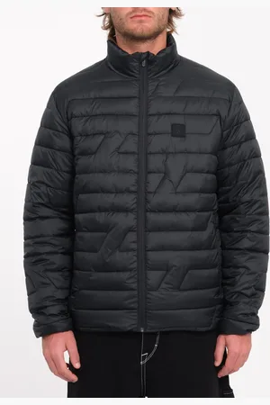 Volcom Plumífero ligero Weestone