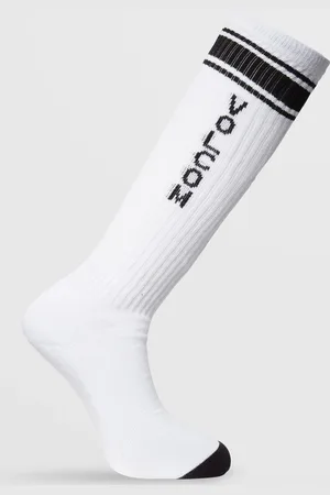 Volcom Calcetines High Stripe